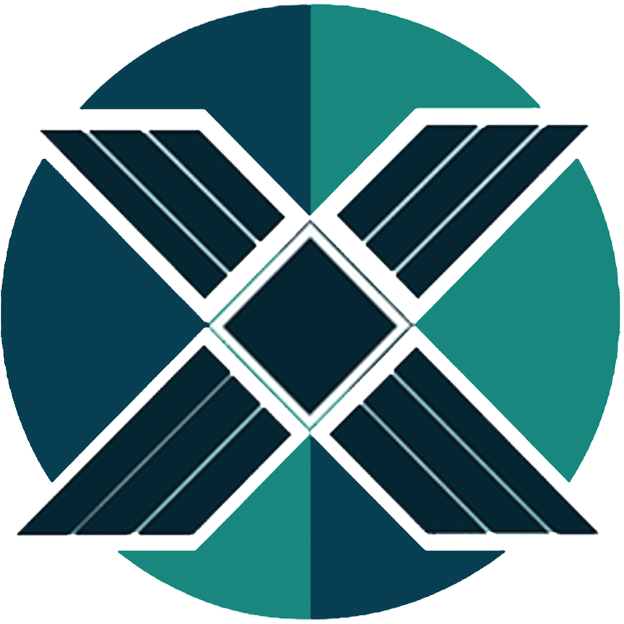 xTechs Renewables logo