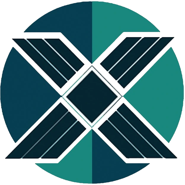 xTechs Renewables logo